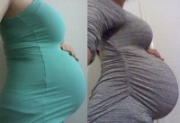 34-38 weeks.jpg