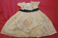 dress1.jpg