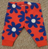 pants1314351.jpg