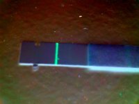 IMG_20130518_163019.jpg