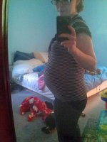 bump_20weeks.jpg