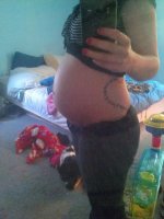 bump_20weeks2.jpg