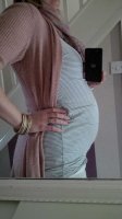 twin bump pic 17 wks.jpg