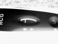 IMG_20130518_215809.jpg