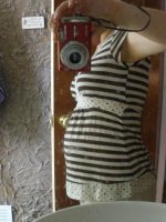 16 weeks 002.jpg