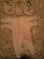 20130519_225121.jpg 20130519_225121.jpg