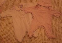 20130519_225355.jpg 20130519_225355.jpg
