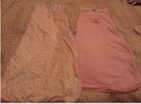 20130519_225850.jpg