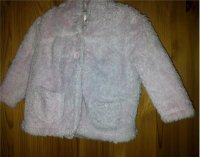 20130316_161121.jpg