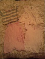 20130519_225659.jpg
