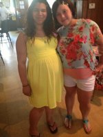 35 weeks 5 days babyshower (1).jpg