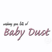 pink_baby_dust_shirt-d235225284458690561ksj_325.jpg