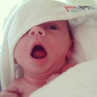 Leo 15 days.jpg