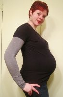 26 Weeks.jpg