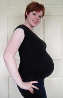 28 Weeks.jpg