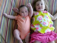 20130510_150749.jpg