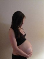 Bump pics! 012.jpg