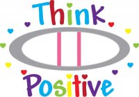 Think-Positive-Rainbow-Animated.jpg