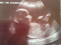 photo(2).jpg