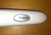 pregnant.jpg