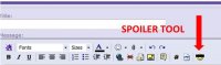 Spoiler icon.jpg
