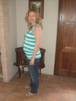 27 weeks 22 may 2013.jpg