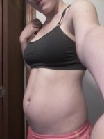 20weeks.jpg