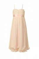 a dress.jpg