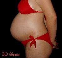 100_5192.jpg