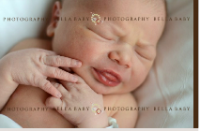 Screenshot_2013-05-13-13-48-09-1.png