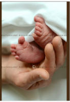 Screenshot_2013-05-11-22-47-45-1.png