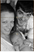 Screenshot_2013-05-11-22-47-33-1.png