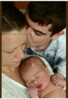 Screenshot_2013-05-11-22-47-25-2.png