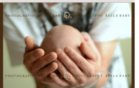 Screenshot_2013-05-11-22-47-17-1.png