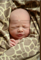 Screenshot_2013-05-11-22-47-05-1.png