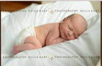 Screenshot_2013-05-11-22-46-54-2.png