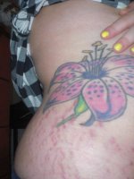 33weeks 008.jpg
