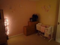 Nursery5 (resized).jpg