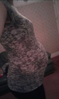 26 weeks.jpg