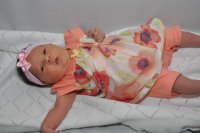 Marlee.1.jpg