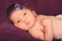 Marlee photoshoot1.jpg