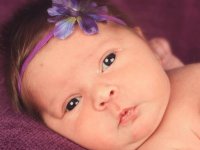 Marlee photoshoot 2.jpg