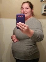 19weeks2.jpg