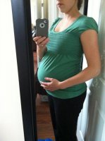 33_Weeks.jpg