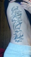 IMG_20130523_174335_811.jpg