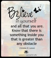 believe.jpg