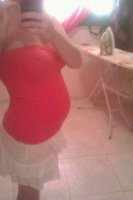 19 weeks.jpg