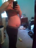 bump_21weeks2.jpg