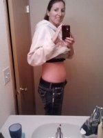 8week1day.jpg