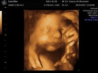 BABY MILLER_61.jpg